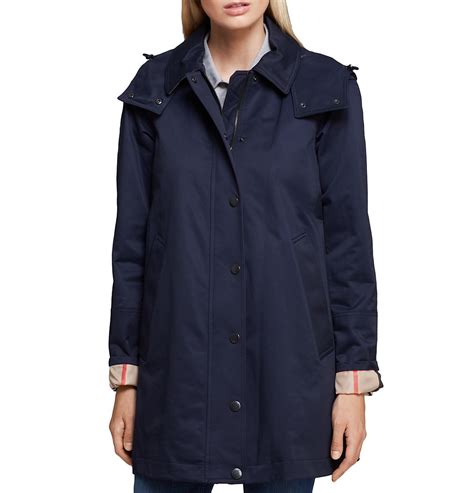 burberry bowpark coat|Bloomingdale's.